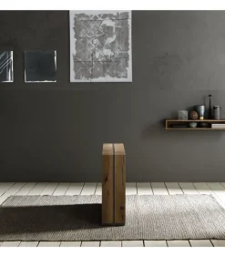 Sale ALTACOM Davinci AC009 |