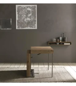 Sale ALTACOM Davinci AC009 |