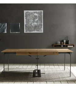 Sale ALTACOM Davinci AC009 |