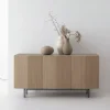 Clearance TARGET POINT DEMETRA MADIA |