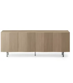 Clearance TARGET POINT DEMETRA MADIA |