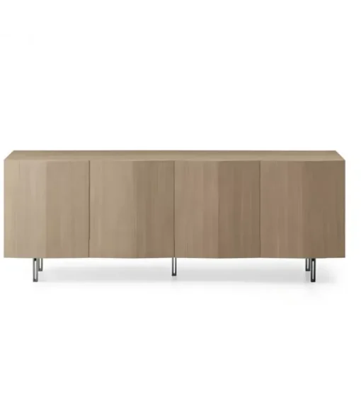 Clearance TARGET POINT DEMETRA MADIA |