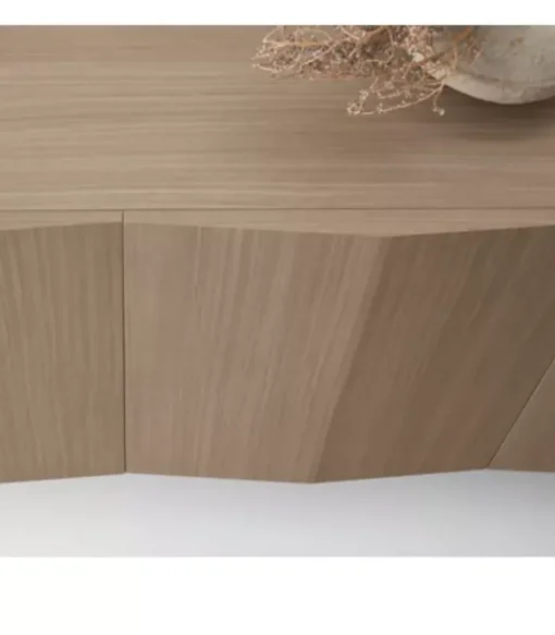Clearance TARGET POINT DEMETRA MADIA |