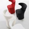 Best COM.P.AR DESY |