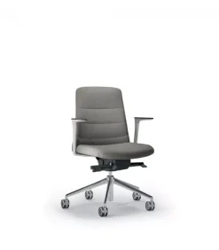 Clearance QUADRIFOGLIO OFFICE DIADE |