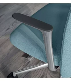 Clearance QUADRIFOGLIO OFFICE DIADE |