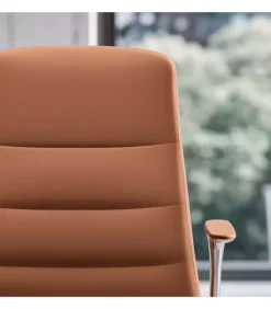 Clearance QUADRIFOGLIO OFFICE DIADE |