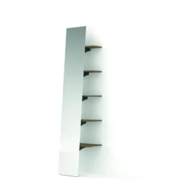 Outlet SANTA LUCIA DIANA |