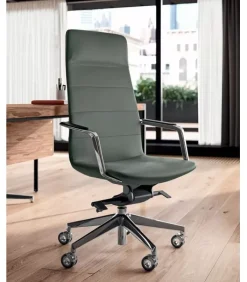 Best QUADRIFOGLIO OFFICE DIESIS |