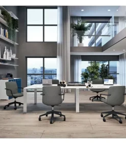 Best QUADRIFOGLIO OFFICE DIESIS |