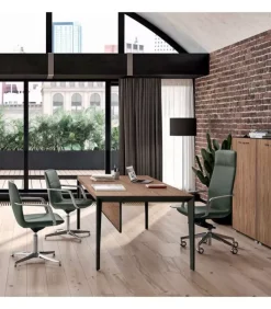 Best QUADRIFOGLIO OFFICE DIESIS |