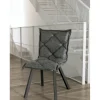 New TARGET POINT DIGIONE |