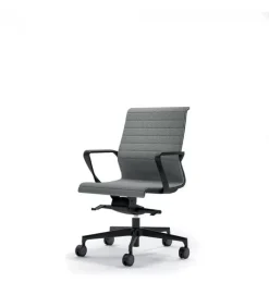 Fashion QUADRIFOGLIO OFFICE DINAMICA SOFT |