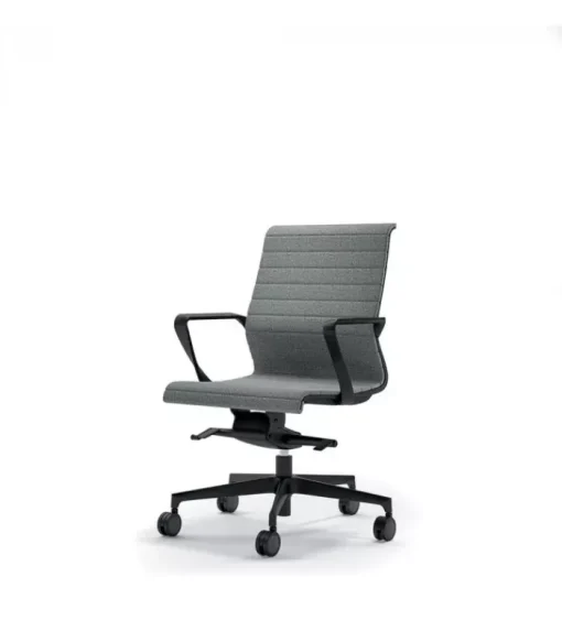 Fashion QUADRIFOGLIO OFFICE DINAMICA SOFT |