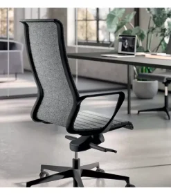 Fashion QUADRIFOGLIO OFFICE DINAMICA SOFT |