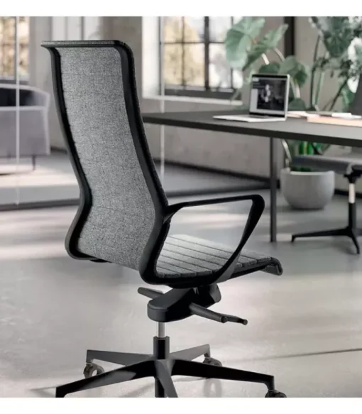 Fashion QUADRIFOGLIO OFFICE DINAMICA SOFT |