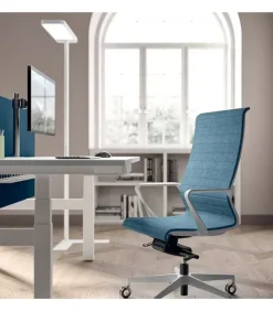 Fashion QUADRIFOGLIO OFFICE DINAMICA SOFT |
