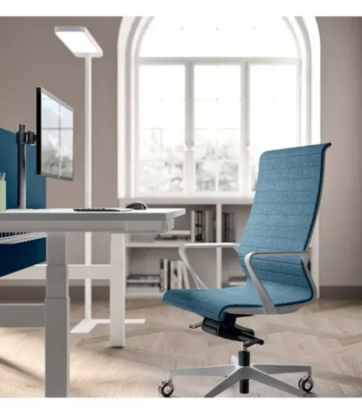 Fashion QUADRIFOGLIO OFFICE DINAMICA SOFT |