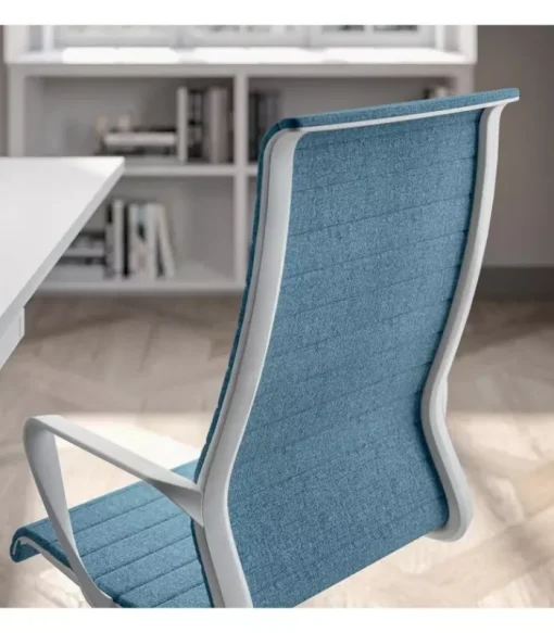 Fashion QUADRIFOGLIO OFFICE DINAMICA SOFT |