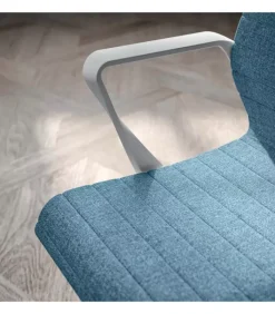 Fashion QUADRIFOGLIO OFFICE DINAMICA SOFT |