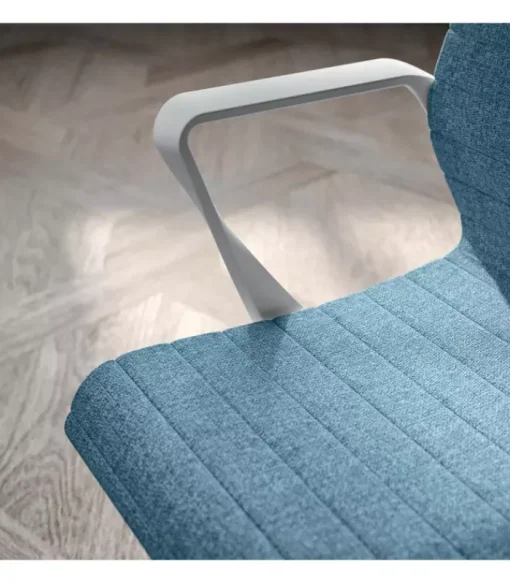 Fashion QUADRIFOGLIO OFFICE DINAMICA SOFT |