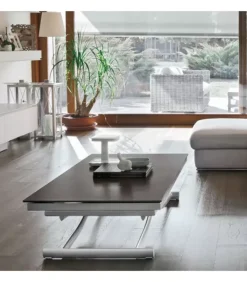 Discount TARGET POINT DIONE PLUS |