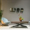 Outlet TARGET POINT DIONE WOOD |
