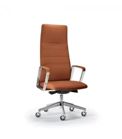 Outlet QUADRIFOGLIO OFFICE DIRECTA |