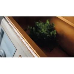 Clearance F.lli MIRANDOLA Dispensa con ribalta e 6 cassetti 525 |