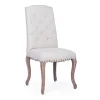 Clearance CONTEMPORARY STYLE DIVA NATURALE