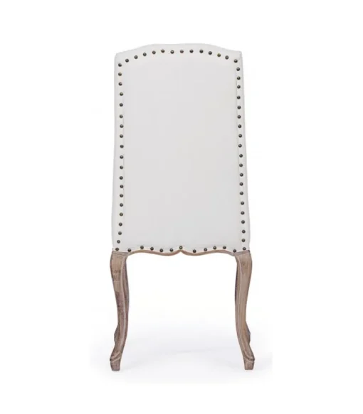 Clearance CONTEMPORARY STYLE DIVA NATURALE
