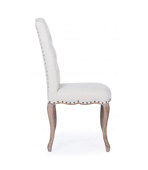 Clearance CONTEMPORARY STYLE DIVA NATURALE