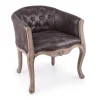 Online CONTEMPORARY STYLE DIVA PT DARK