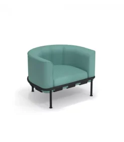 Fashion EMU DOCK PL |