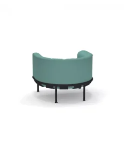 Fashion EMU DOCK PL |
