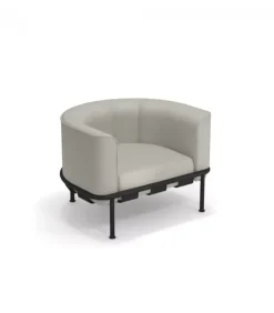 Fashion EMU DOCK PL |