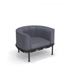 Fashion EMU DOCK PL |