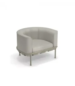 Fashion EMU DOCK PL |