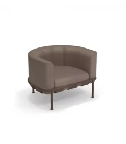 Fashion EMU DOCK PL |