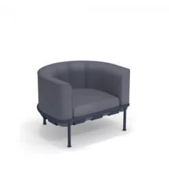 Fashion EMU DOCK PL |