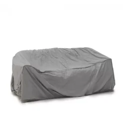 Fashion EMU DOCK PL |