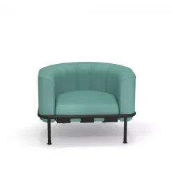 Fashion EMU DOCK PL |