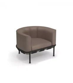 Fashion EMU DOCK PL |