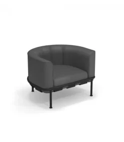 Fashion EMU DOCK PL |