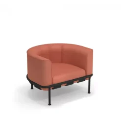 Fashion EMU DOCK PL |