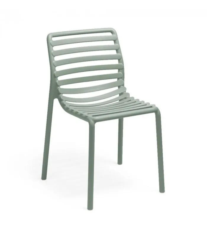 Fashion NARDI DOGA Bistrot sedia|