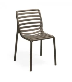 Fashion NARDI DOGA Bistrot sedia|