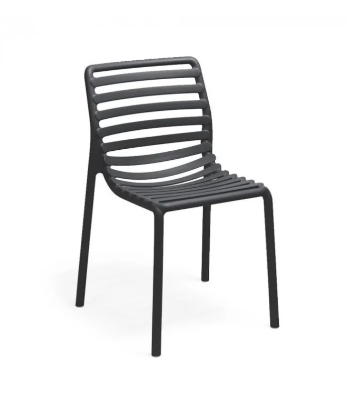 Fashion NARDI DOGA Bistrot sedia|