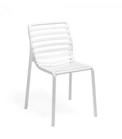 Fashion NARDI DOGA Bistrot sedia|