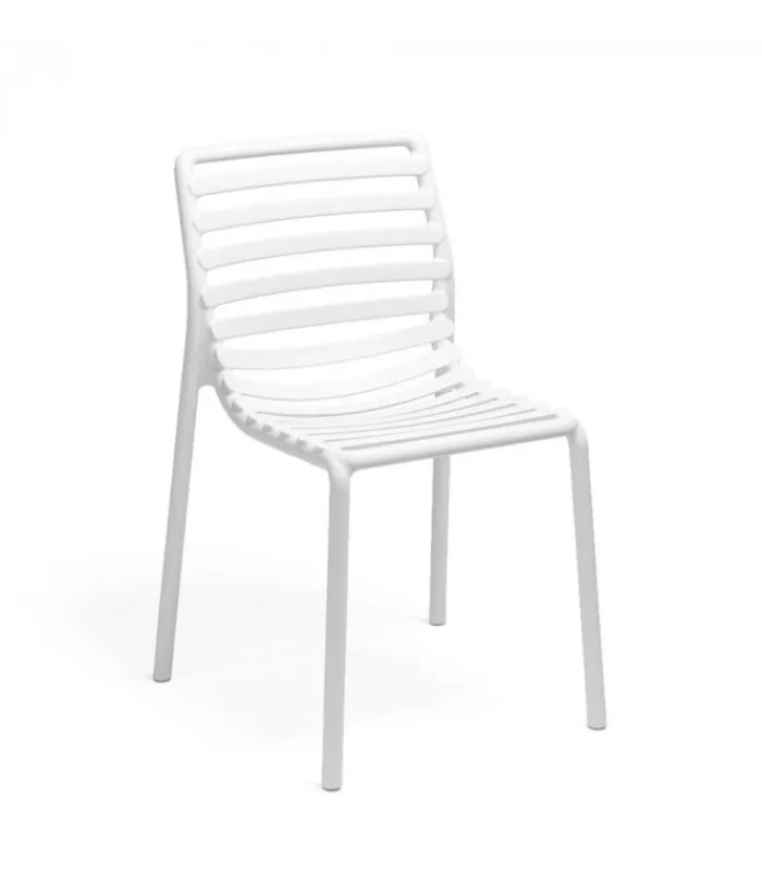 Fashion NARDI DOGA Bistrot sedia|